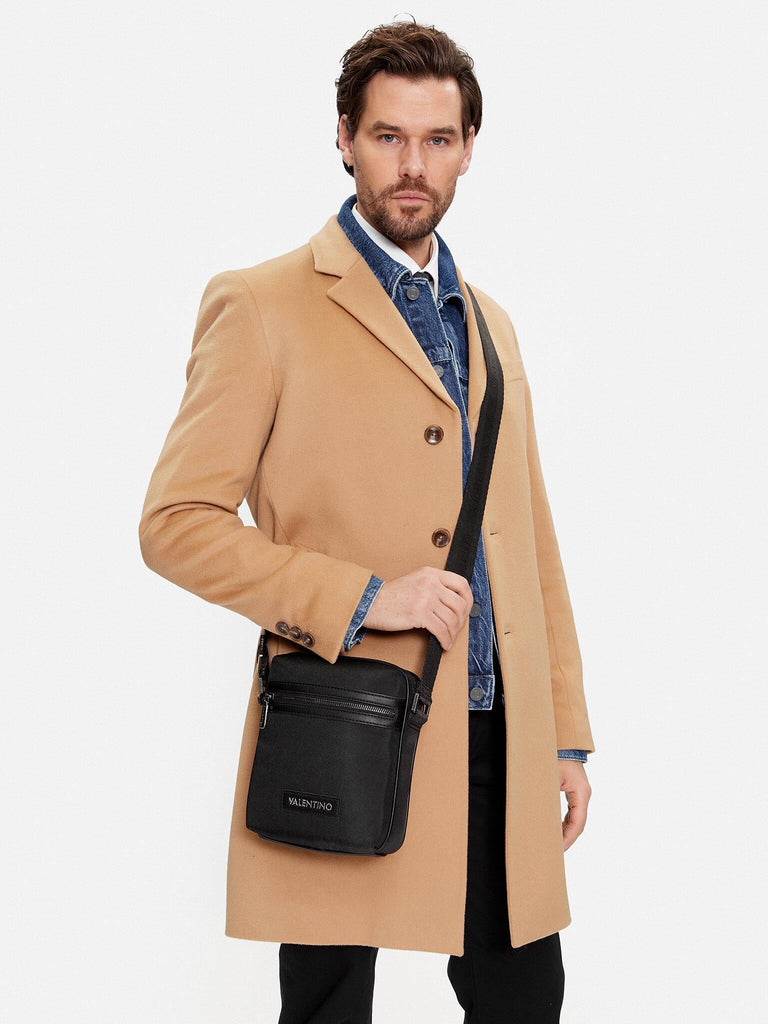 VALENTINO BORSA SINTETICA NIK RE