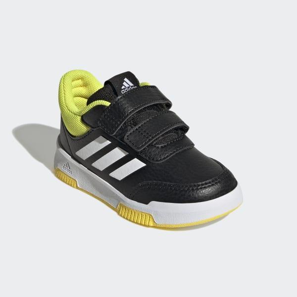 ADIDAS Tensaur Sport 2.0 K