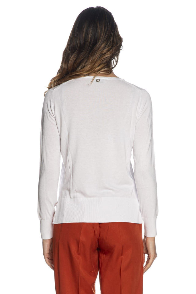 MARKUP G/C F.12 VISCOSA BASIC