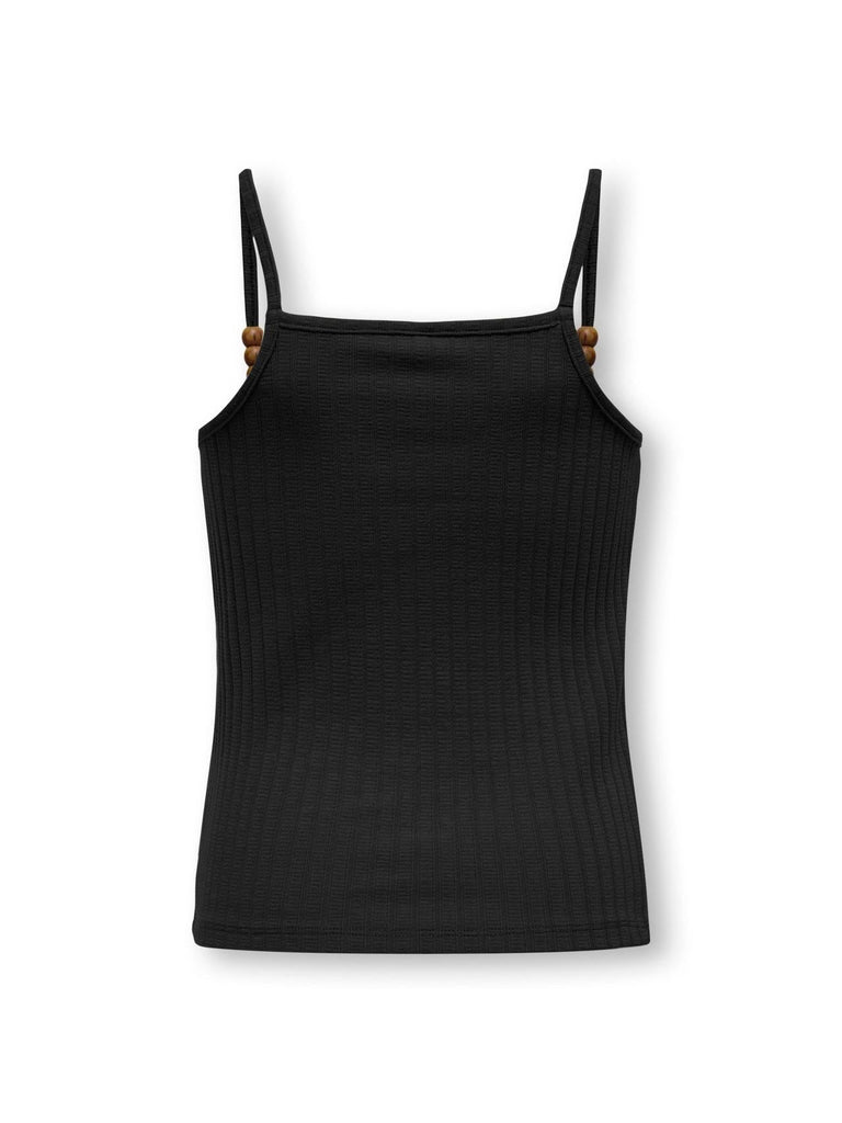 ONLY KIDS KOGMILANA S/L TOP JRS