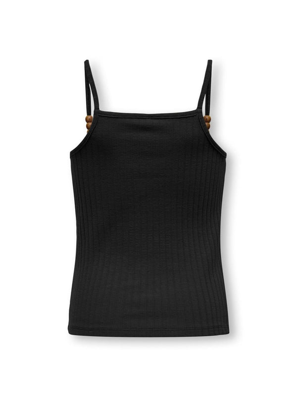 ONLY KIDS KOGMILANA S/L TOP JRS