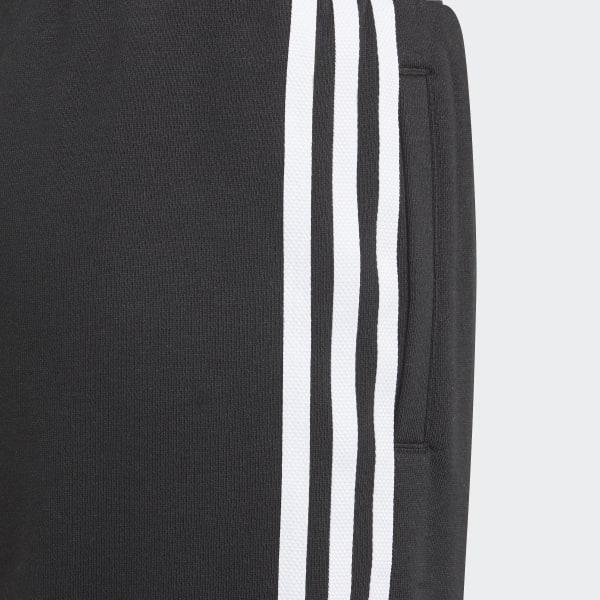 ADIDAS ORIGINALS SHORTS
