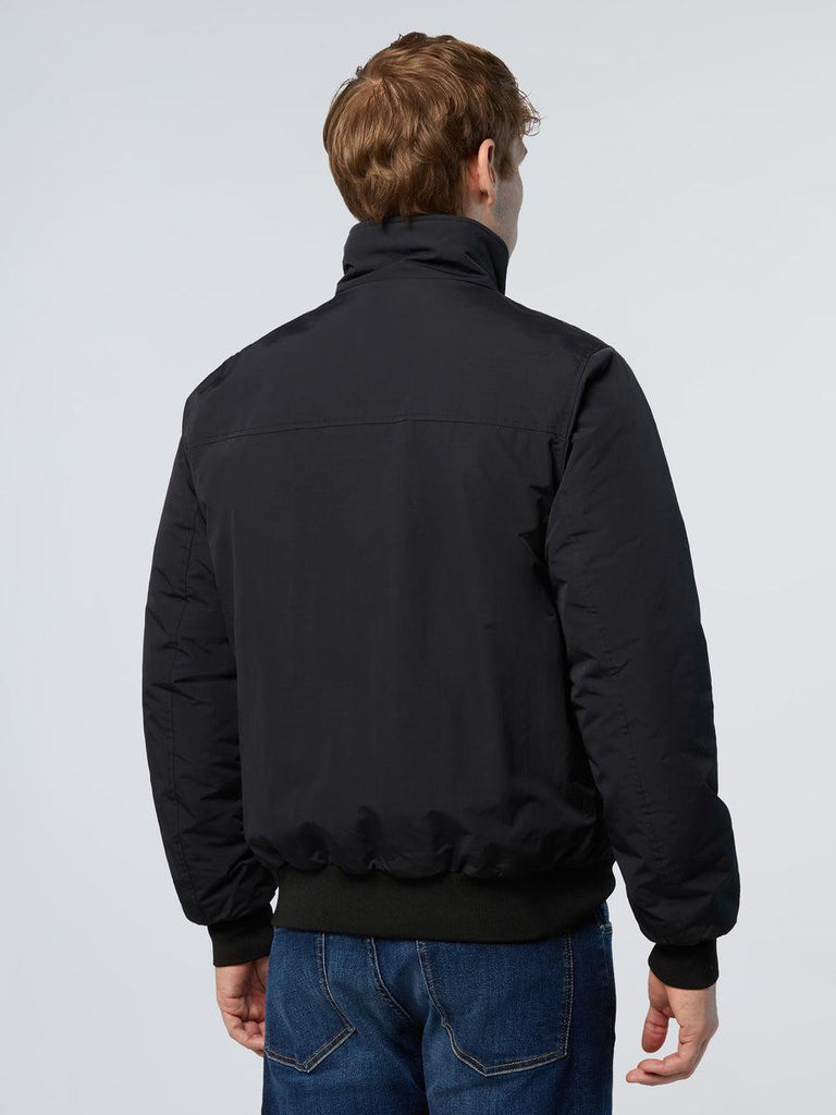 NORTH SAILS ORIGINAL SAILOR JACKET
