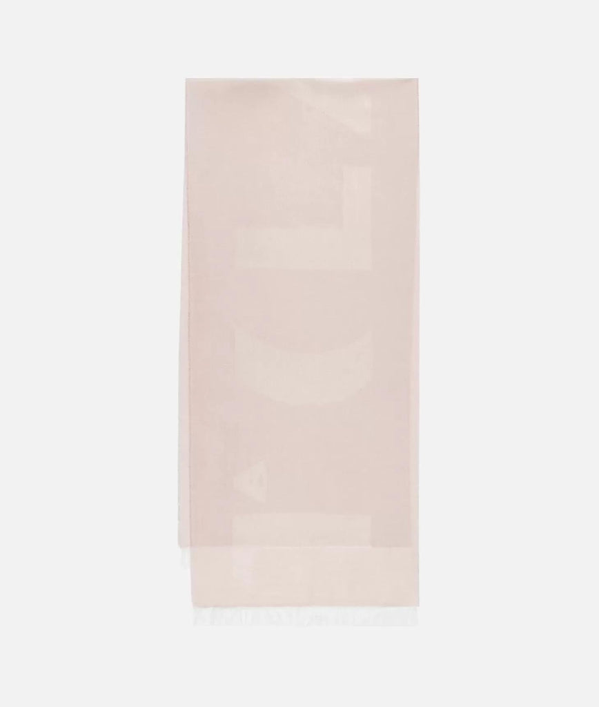 Alviero Martini 1ª CLASSE SCARF 40X190