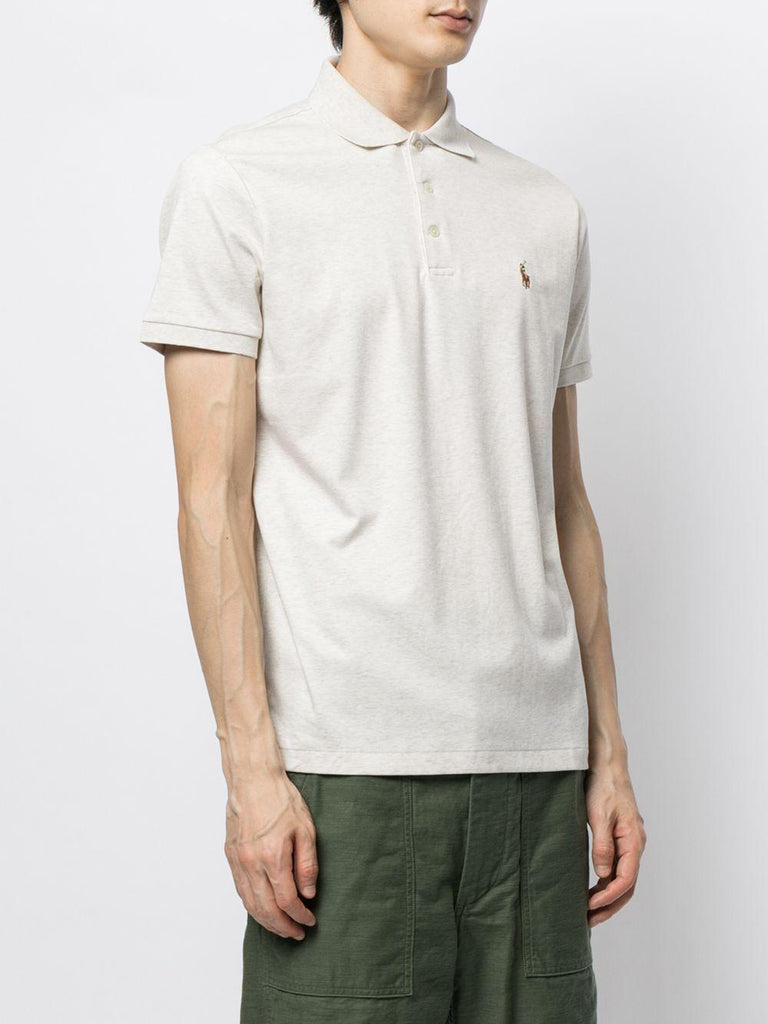 RALPH LAUREN POLO