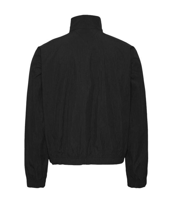 TOMMY JEANS TJM ESSENTIAL JACKET