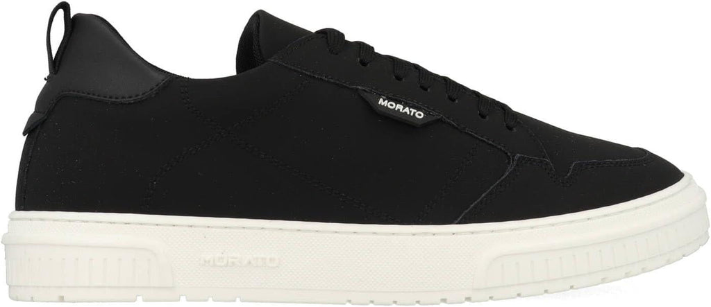 ANTONY MORATO SCARPE