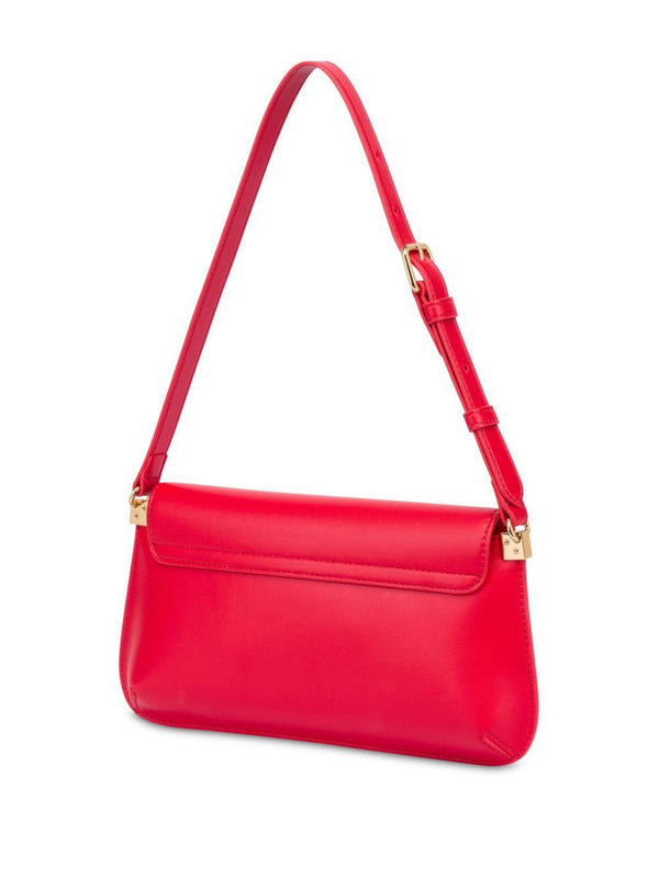 LOVE MOSCHINO BORSA