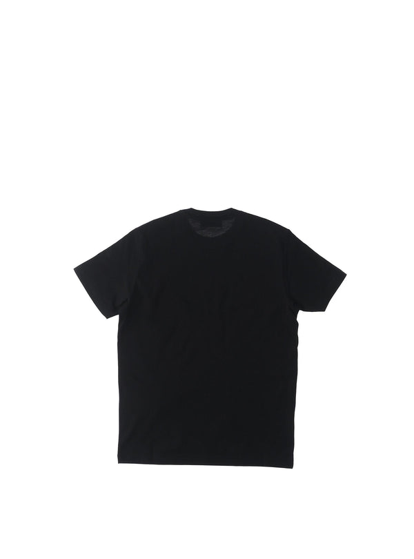 DSQUARED2 JUNIOR D2T1016U RELAX T-SHIRT