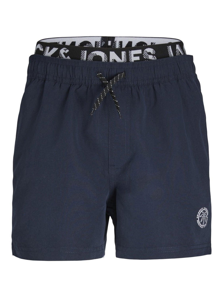 JACK JONES KIDS JPSTFIJI JJSWIM WB LY SN JNR