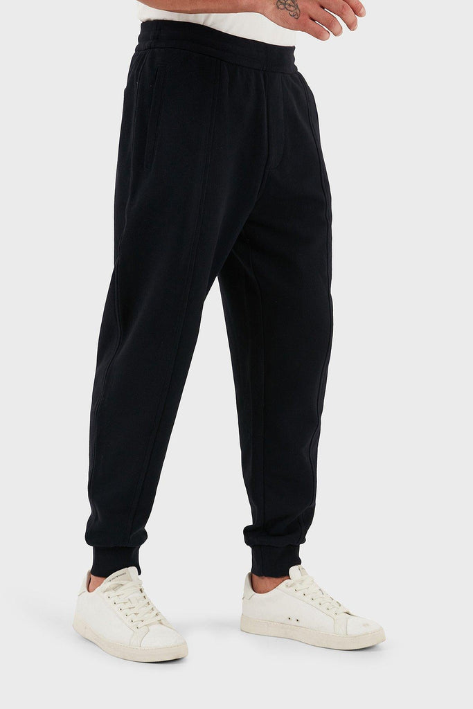 ARMANI EXCHANGE TROUSER