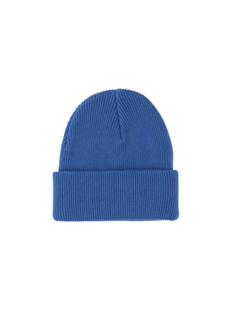 CARHARTT HEART BEANIE