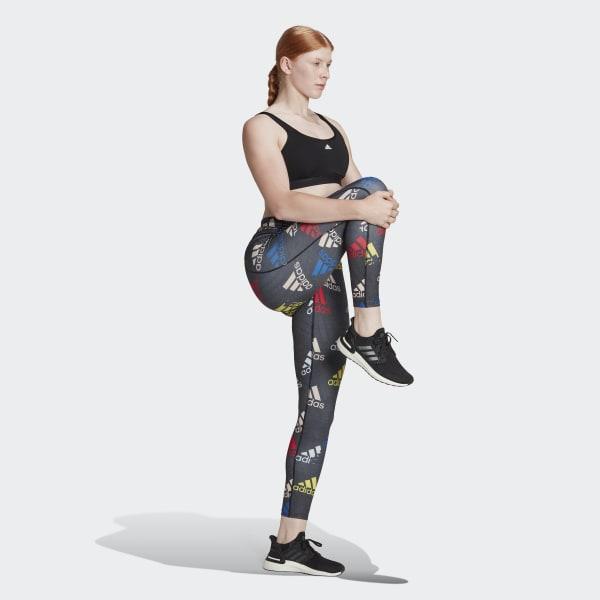 ADIDAS BRAND LOVE 7/8