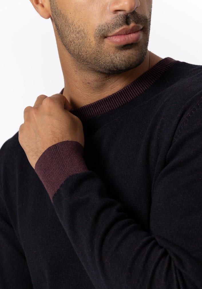 TIFFOSI Maglione