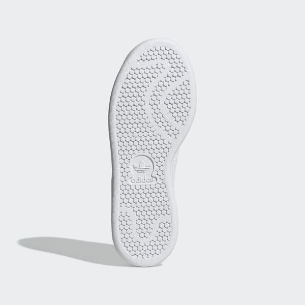 ADIDAS ORIGINALS STAN SMITH J