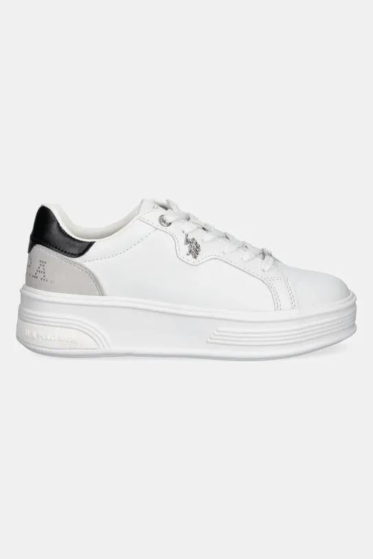 U.S. POLO ASSN ASUKA010