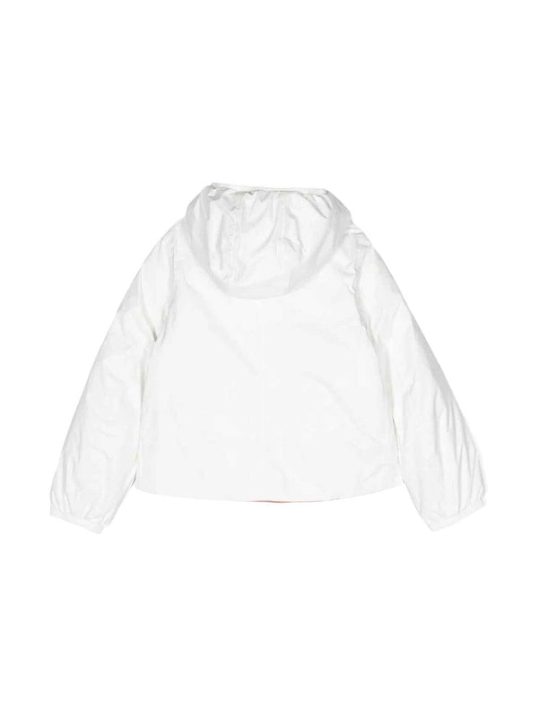 K-WAY MARGUERITE THERMO PLUS.2 DO