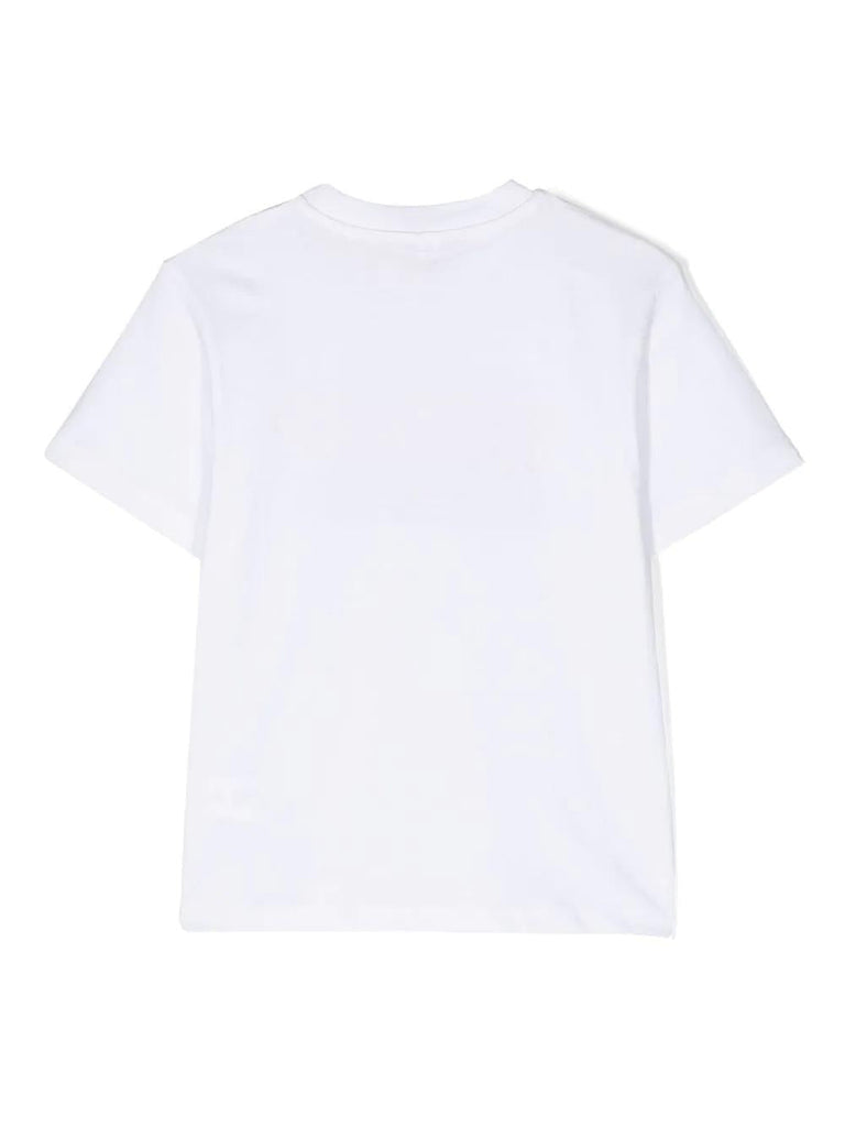 STELLA MCCARTNEY SPORT T-SHIRT/TOP