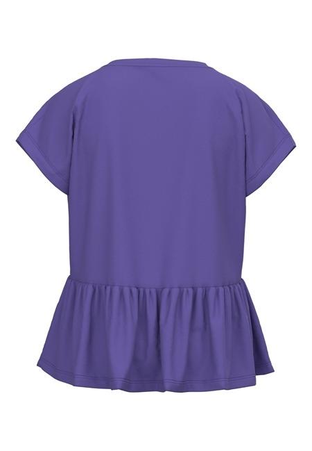 NAME.IT NMFVULOTTE CAPSL TOP D