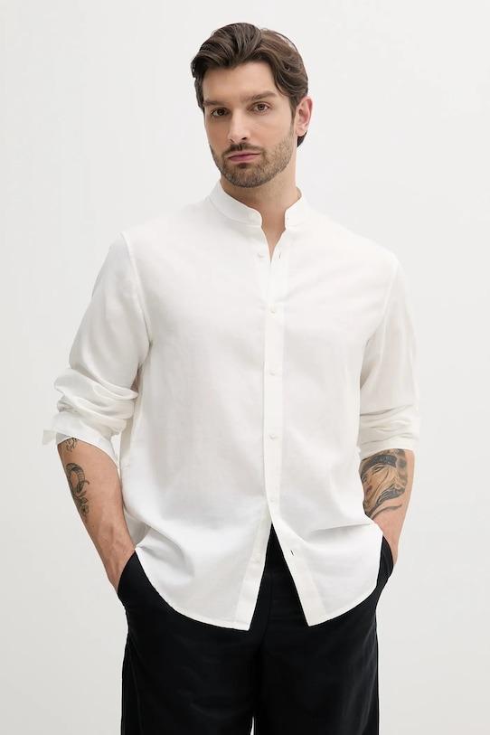 ARMANI EXCHANGE SHIRT