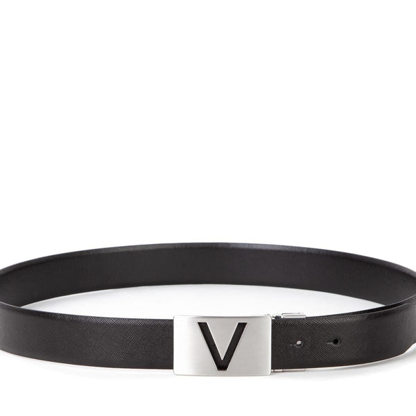 VALENTINO PARURE DAK