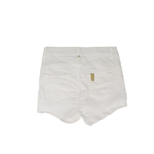 LIU JO PANTS