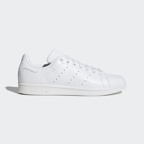 ADIDAS ORIGINALS STAN SMITH