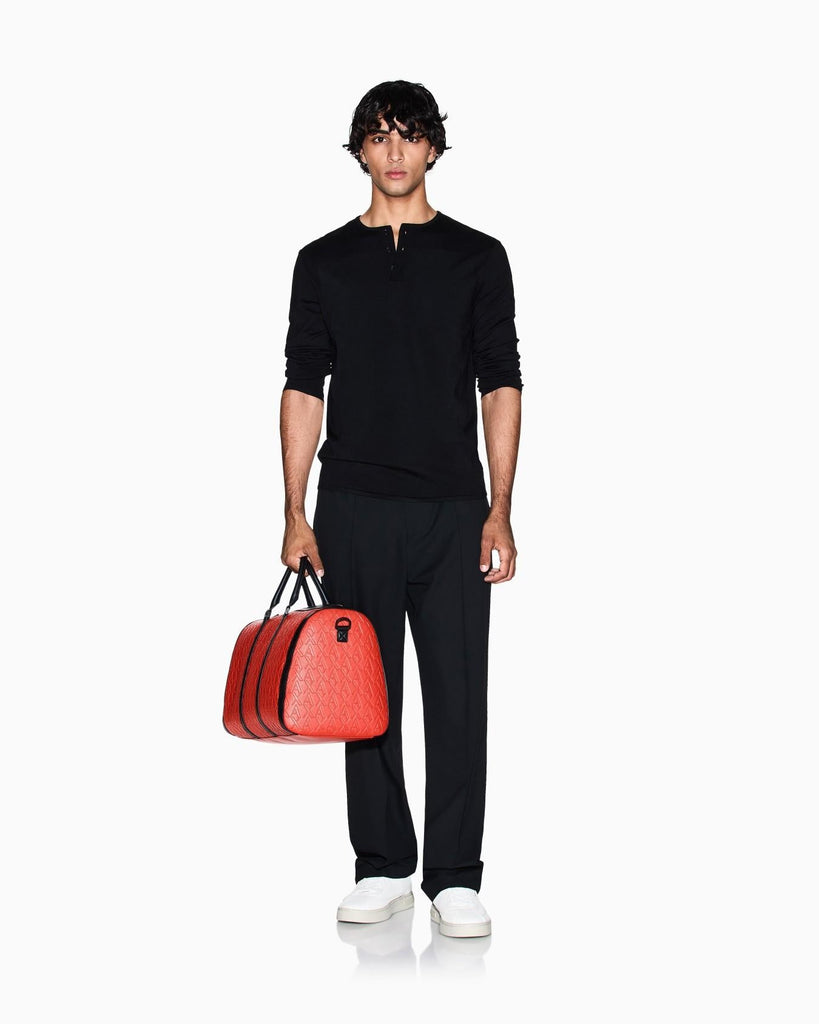 ARMANI EXCHANGE PULLOVER