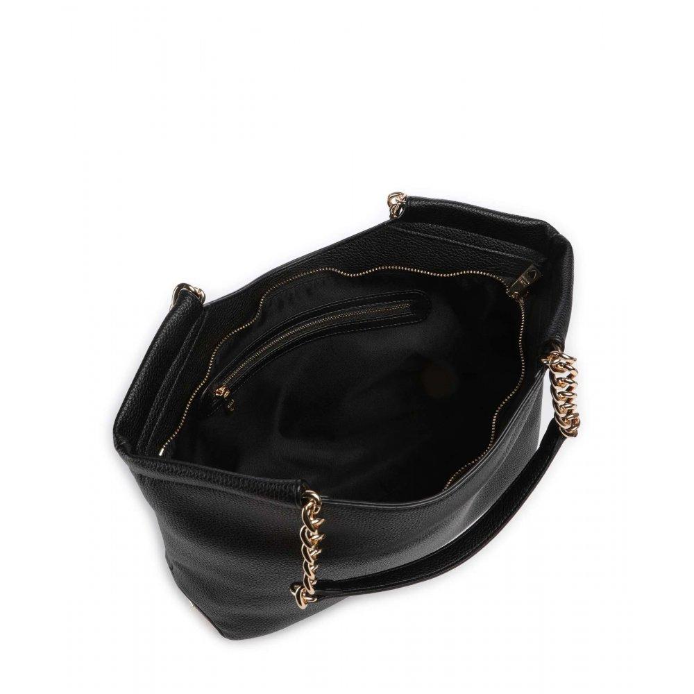 LOVE MOSCHINO BORSA PU GRS