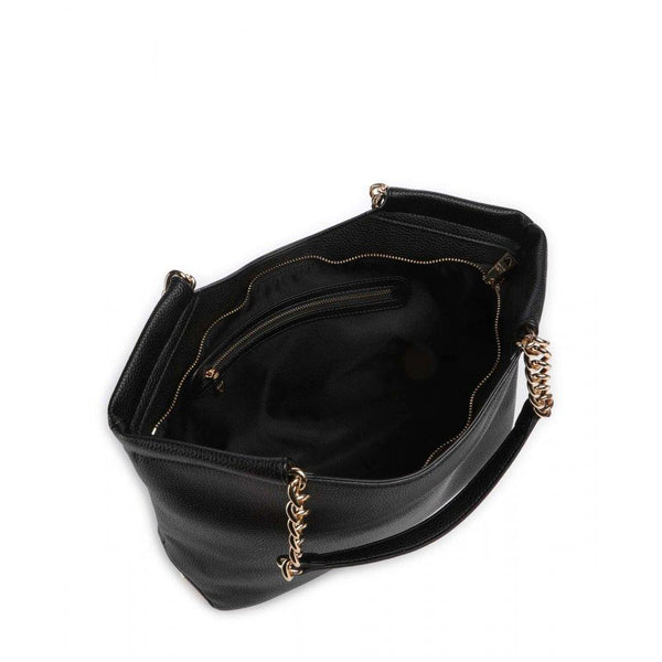 LOVE MOSCHINO BORSA PU GRS