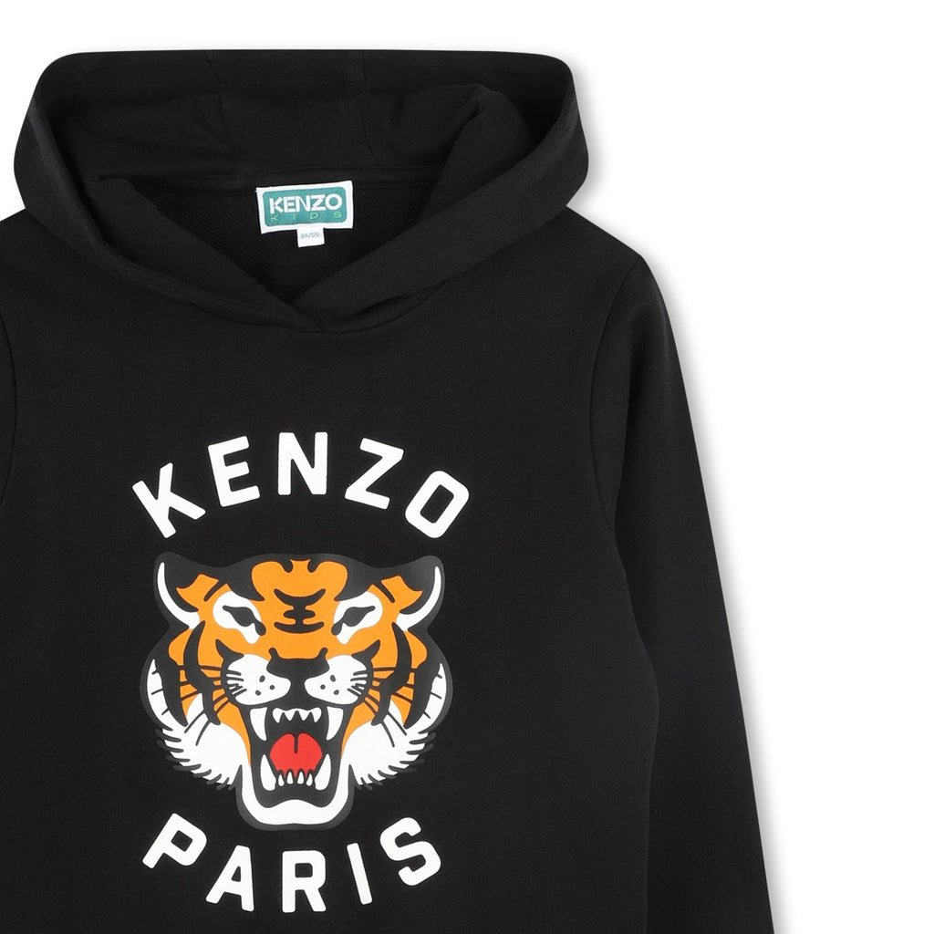 KENZO SWEAT