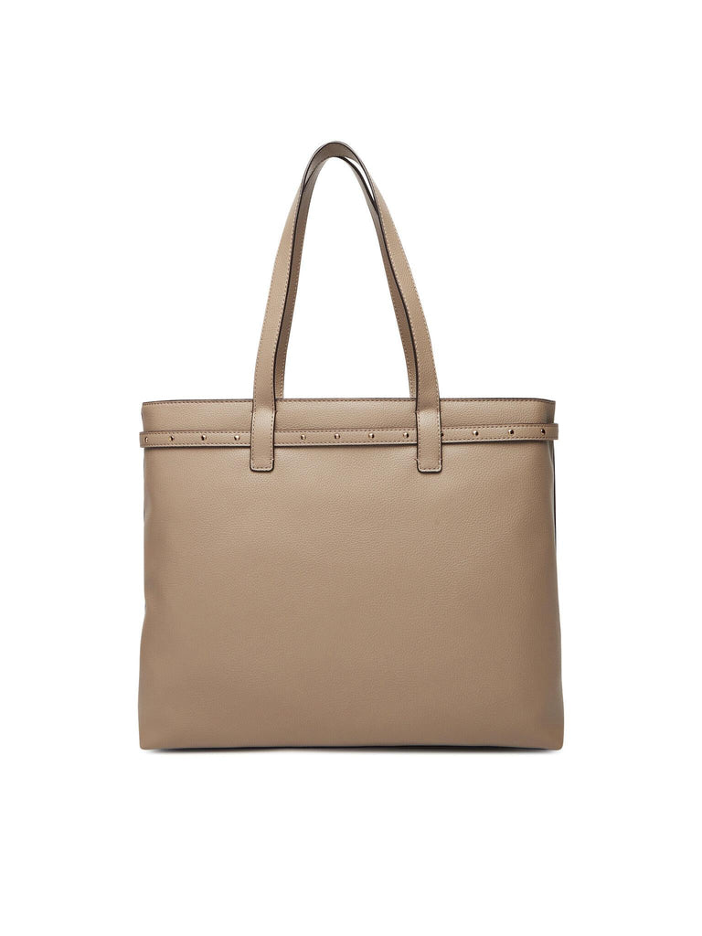 LIU JO SHOPPING BAG