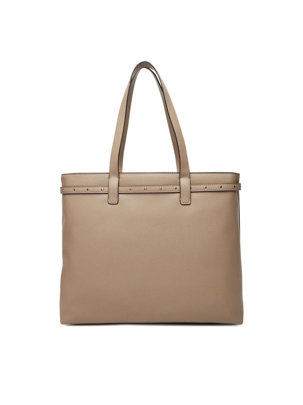 LIU JO SHOPPING BAG