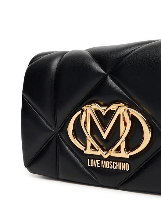 LOVE MOSCHINO BORSA