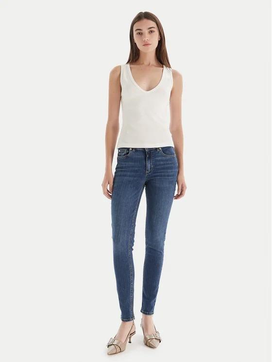 LIU JO B.UP DIVINE H.W.