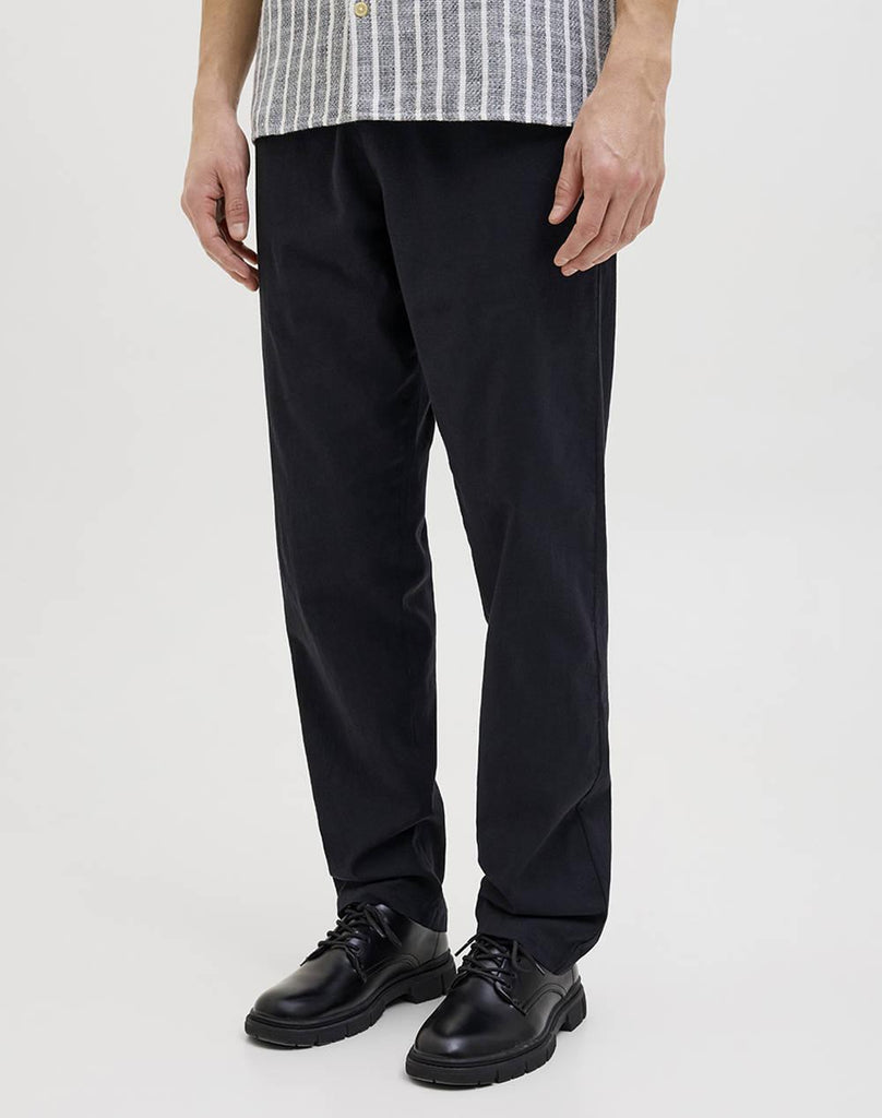 JJ REBEL JREBKENNI SUMMER JOGGER