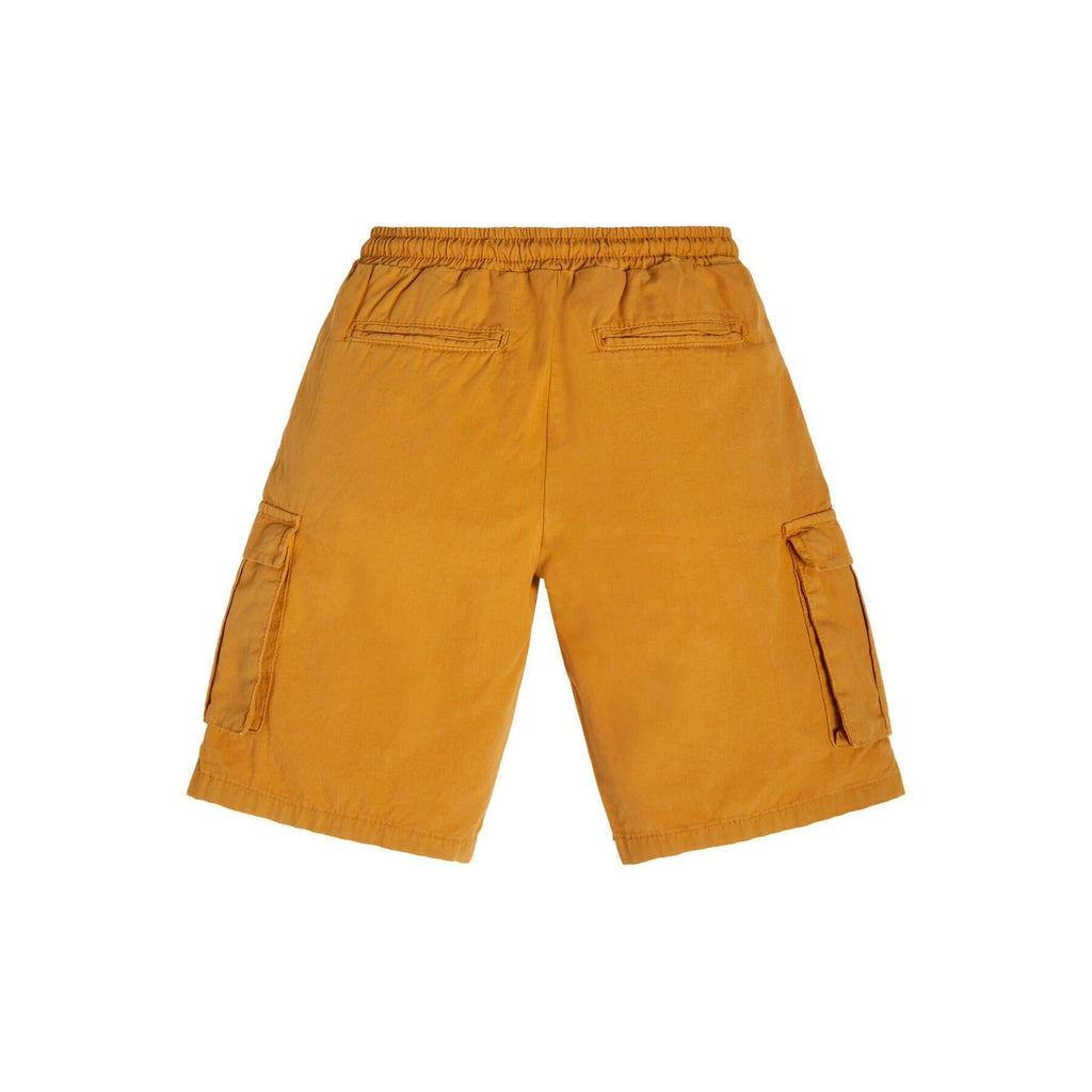 GUESS CARGO SHORTS_CORE