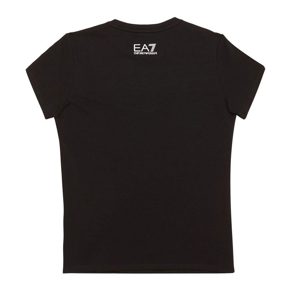 EMPORIO ARMANI EA7 T-SHIRT