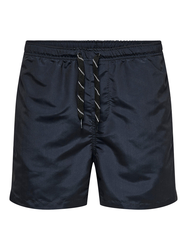 ONLY&SONS ONSTED LIFE SHORT SWIM NOOS