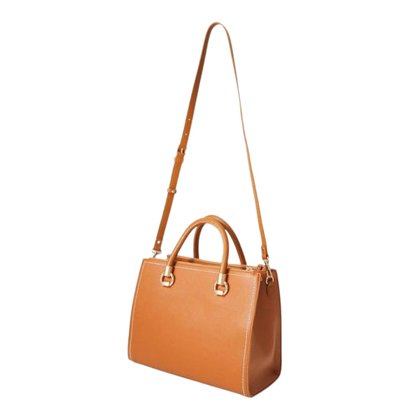 LIU JO BOSTON BAG