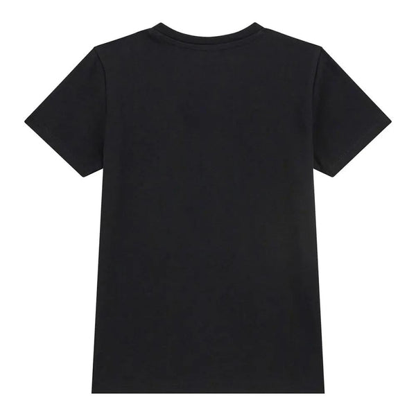 GUESS SS T-SHIRT