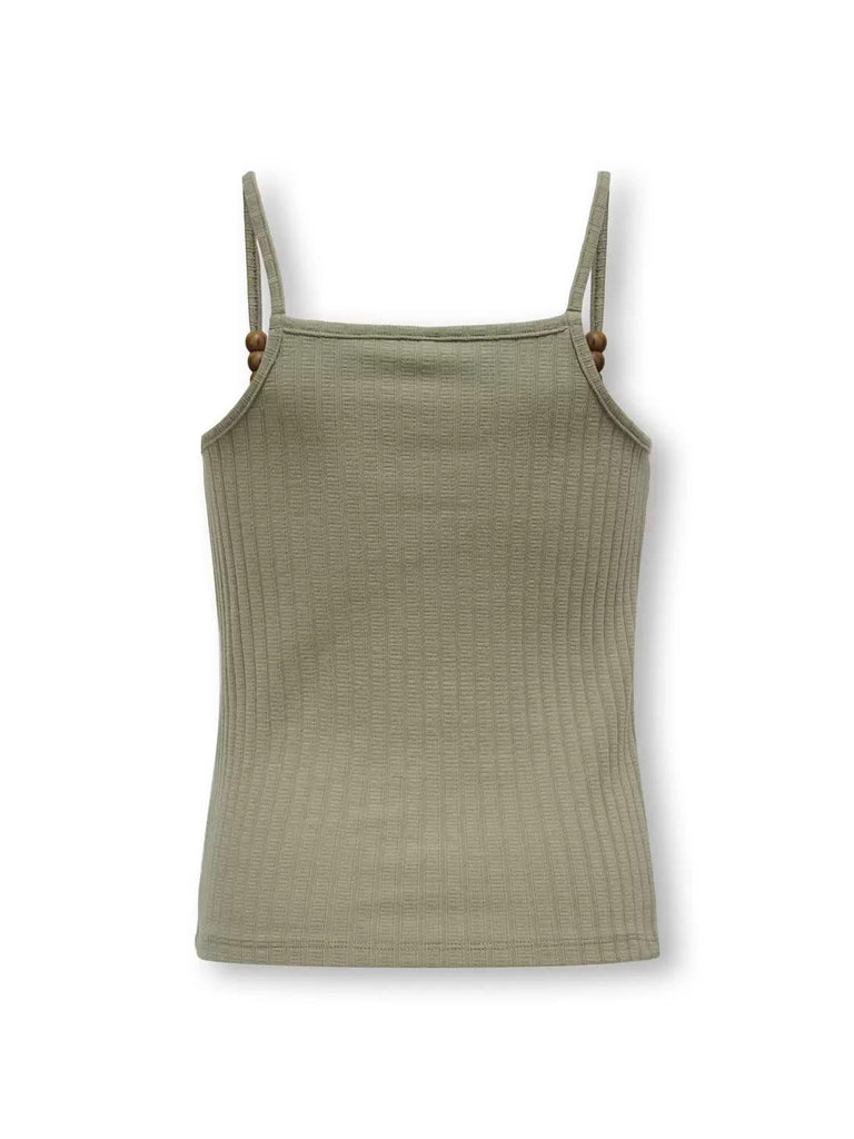 ONLY KIDS KOGMILANA S/L TOP JRS