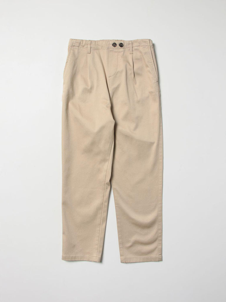 DOUDOUD TROUSER