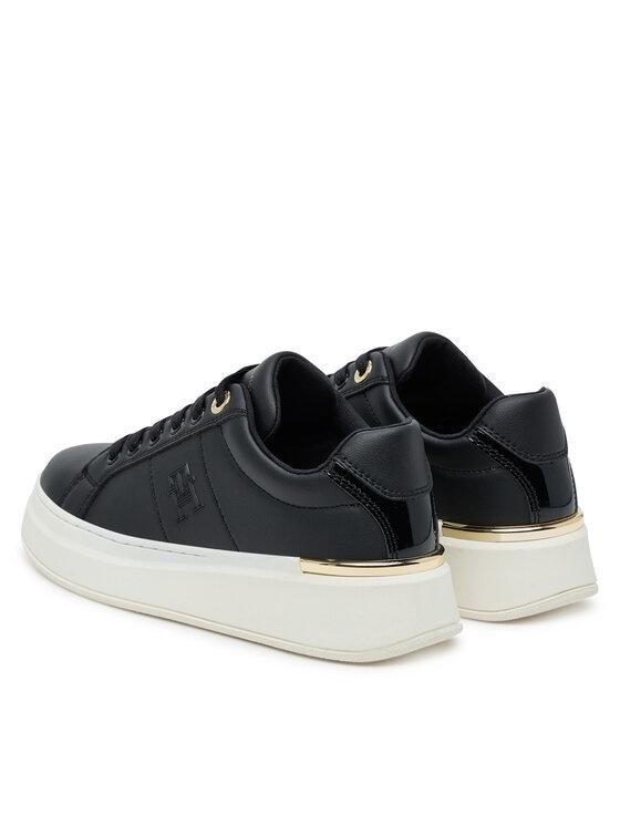 TOMMY HILFIGER SNEAKER
