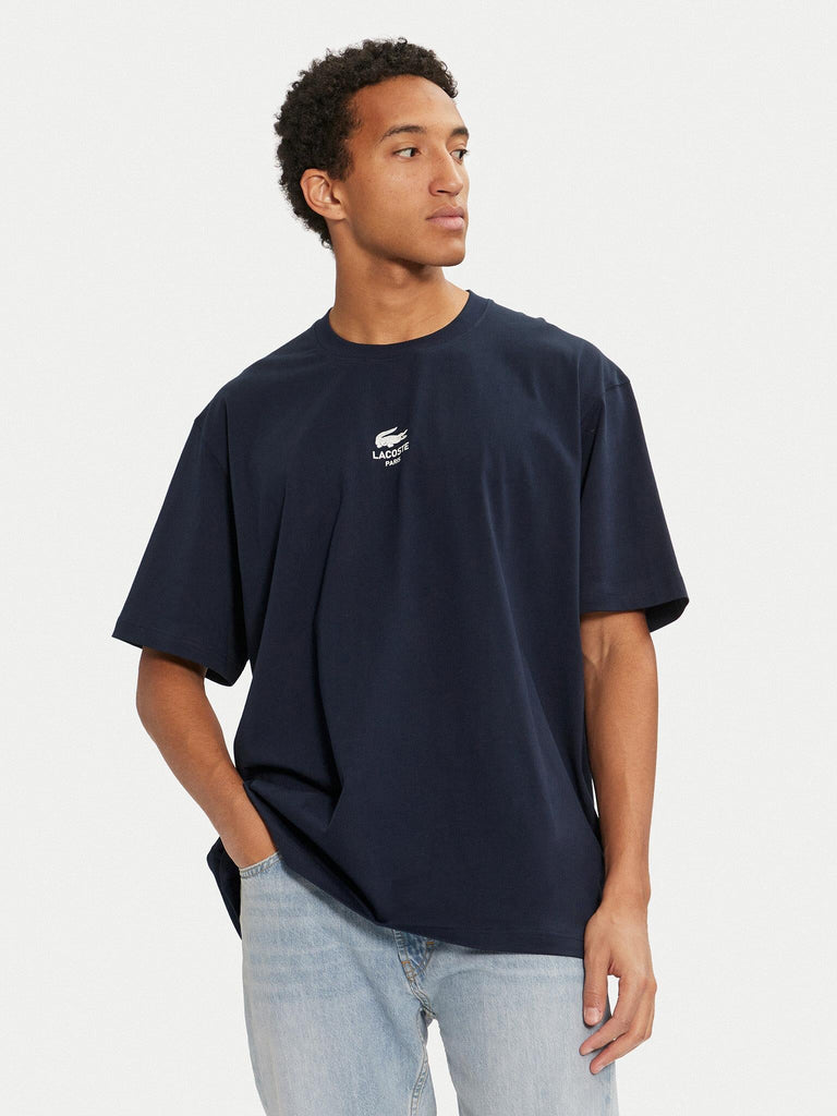 LACOSTE T-SHIRT