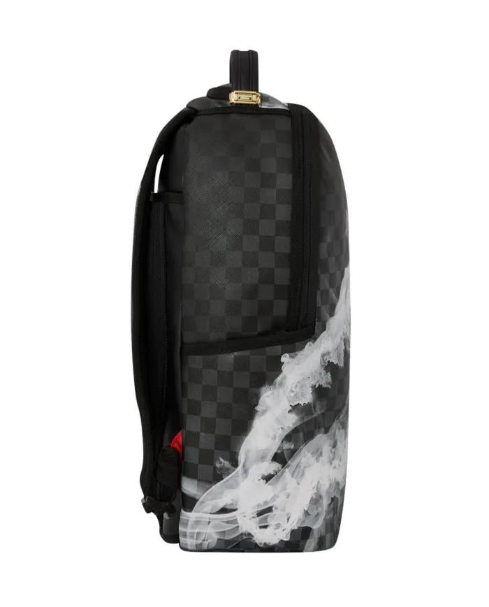 SPRAYGROUND SIP N SMOKE BACKPACK