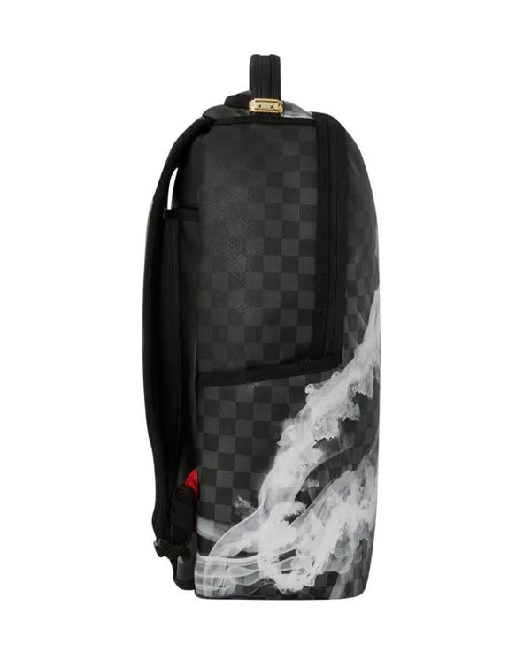 SPRAYGROUND SIP N SMOKE BACKPACK