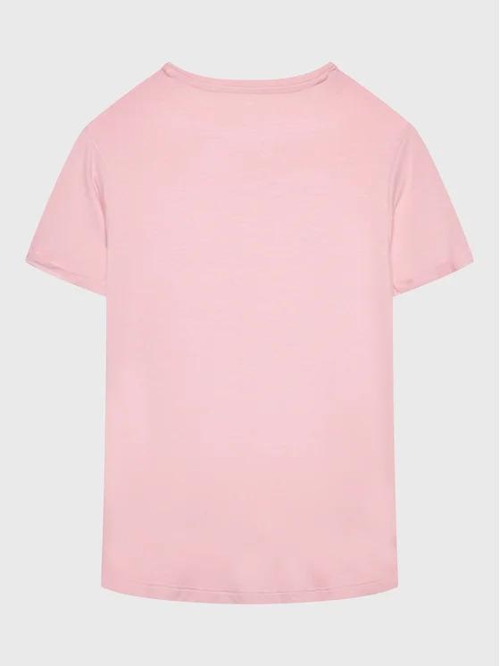 GUESS SS T-SHIRT