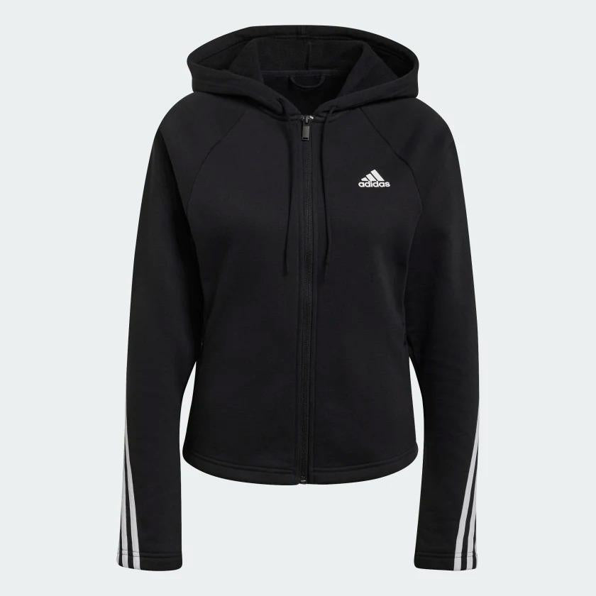 ADIDAS W ENERGIZE TS