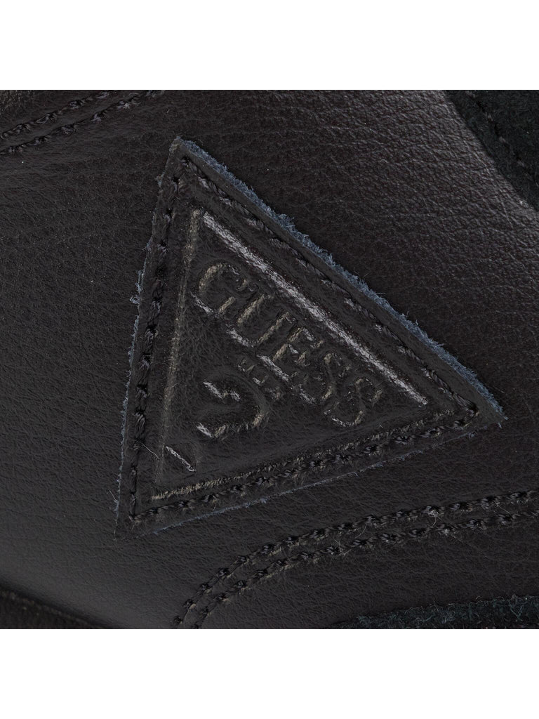 GUESS NEW GLORYM